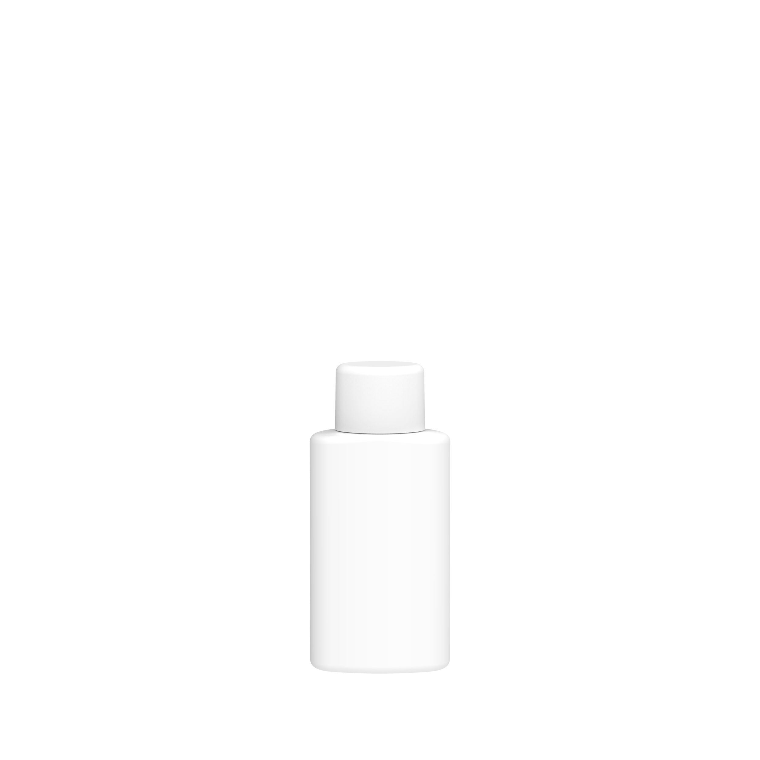 Alberto 200 ml